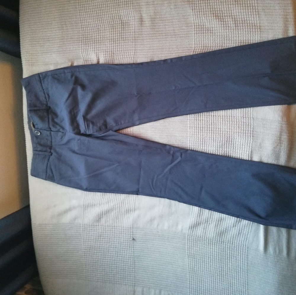 The Limited pantsuit